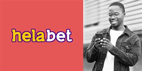 Helabet App 